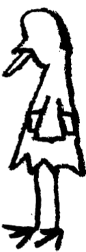 Pardal