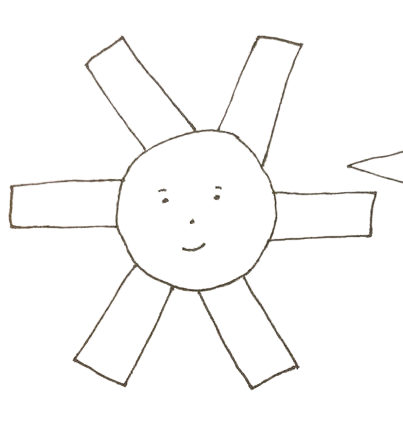 sol